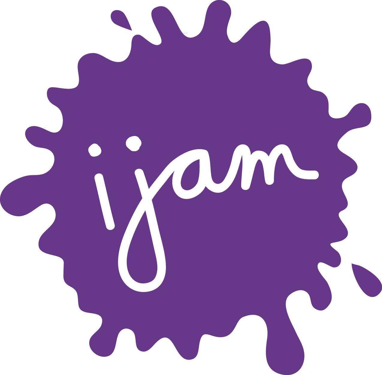 ijam